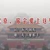 쿪+